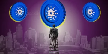 Cardano Price News: Why $0.243 Support Could Decide Whether ADA Hits $0.30 or $0.10