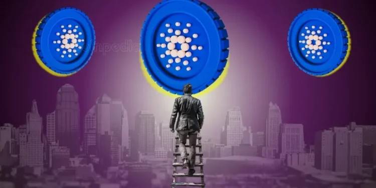 Cardano Price News: Why $0.243 Support Could Decide Whether ADA Hits $0.30 or $0.10