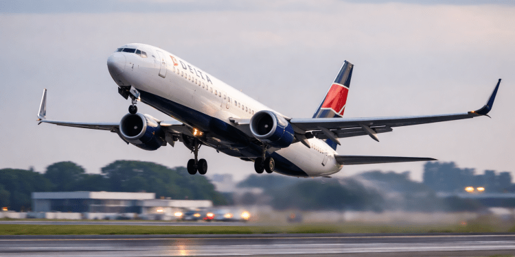 Delta Air Lines stock price analysis and earnings preview: buy or sell?