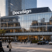 DocuSign stock crashes as Wall Street bank slashes target by 50%