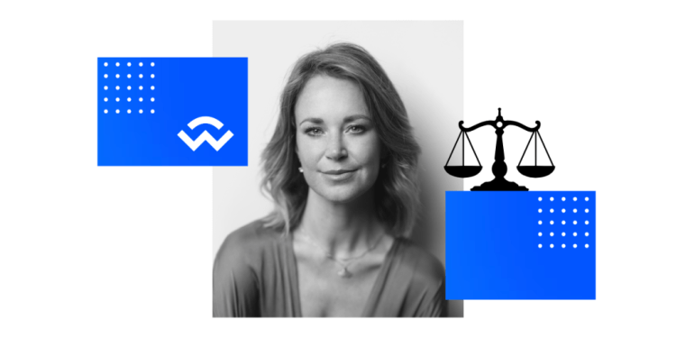 Exclusive: Clarity Act Delay Could Cost The Industry Everything, WalletConnect CEO Speaks Out