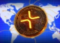 Why XRP Could Replace the Petrodollar?