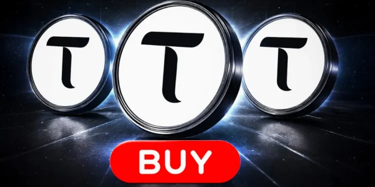 Bittensor Price Analysis: Can TAO Rally Toward $370 as AI Narrative Strengthens
