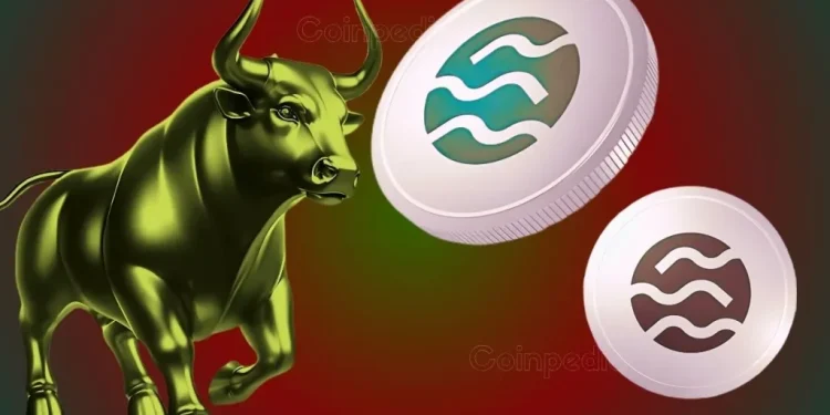 SEI Price Jumps 10% Post Breakout: Can Bulls Push It Higher?