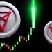 Chiliz Expands Fan Tokens to Solana and Base
