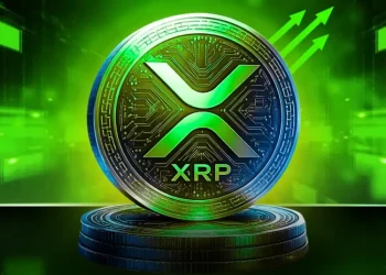 XRP Price Outlook: Will SEC Clarity Act Talks Trigger a Rally?