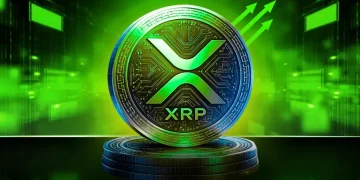 XRP Price Outlook: Will SEC Clarity Act Talks Trigger a Rally?