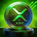 XRP Price Outlook Turns Bullish as Spot Demand Surges: Is $2 the Next Target?