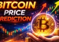 Bitcoin Price Prediction Eyes New Highs but Pepeto Is the Best Crypto to Buy Now, and Here Is Why