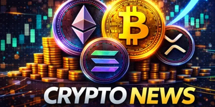 XRP, Ethereum and Pepeto: Could A Presale Possibly Be A Better Investment Than XRP and Ethereum?