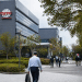 TSMC hits record high on Taiwan rule shift; $28B inflow in focus