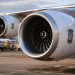 Here’s why the Rolls-Royce share price is soaring today