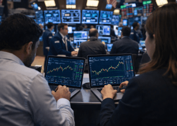 Dow futures muted as Iran tensions loom: 5 things to know