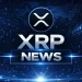 Anchorage Fires Up Institutional SOL Staking, SoFi Flips XRP Deposits Live, and Pepeto Outpaces Solana and XRP