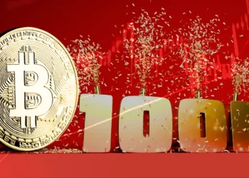 When Will Bitcoin Price Hit $100,000 Again?